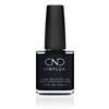 SMALTO CND VINYLUX Black Pool